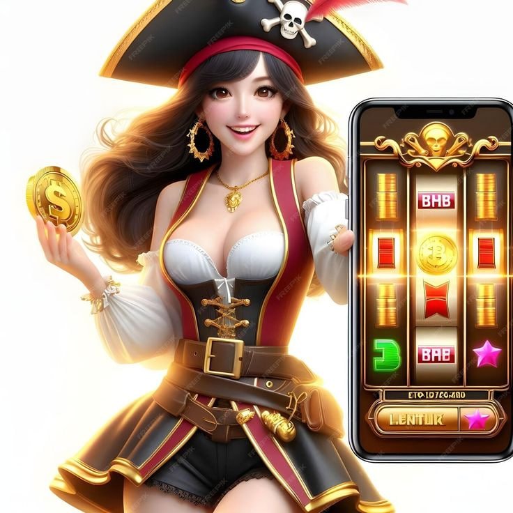 999bb