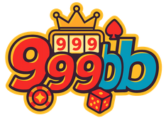 999bb